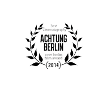 new berlin film award 2014